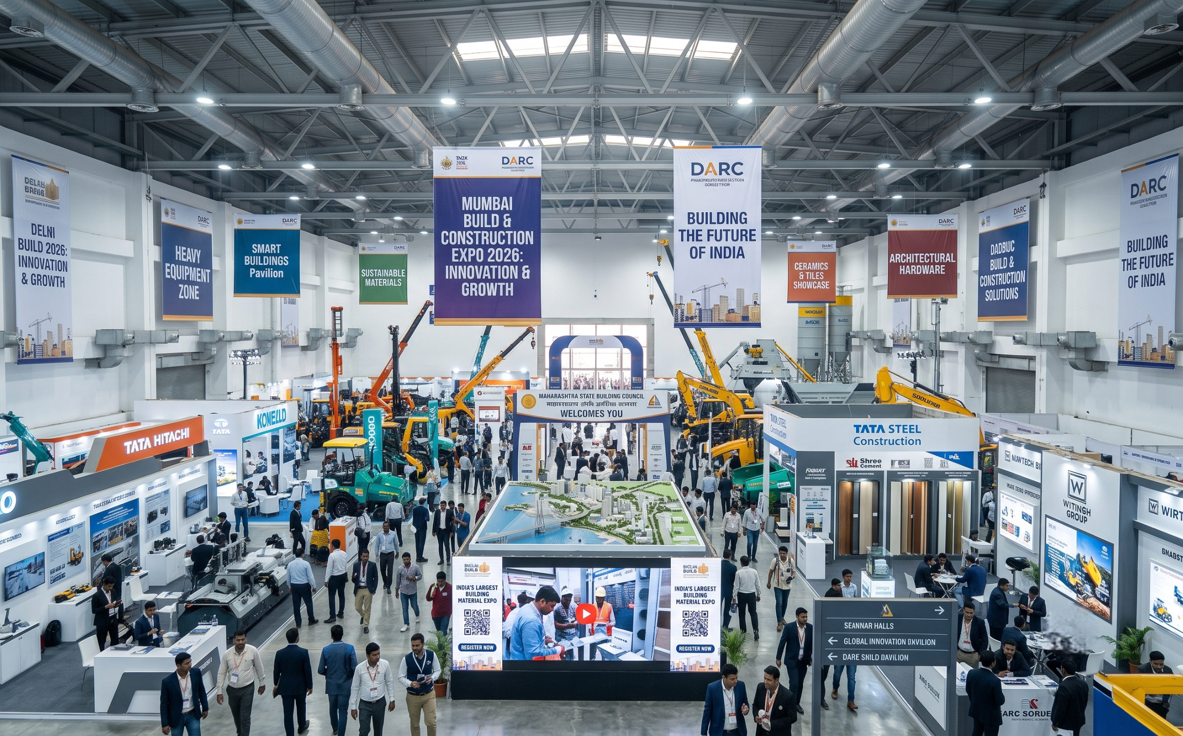 Design Arena